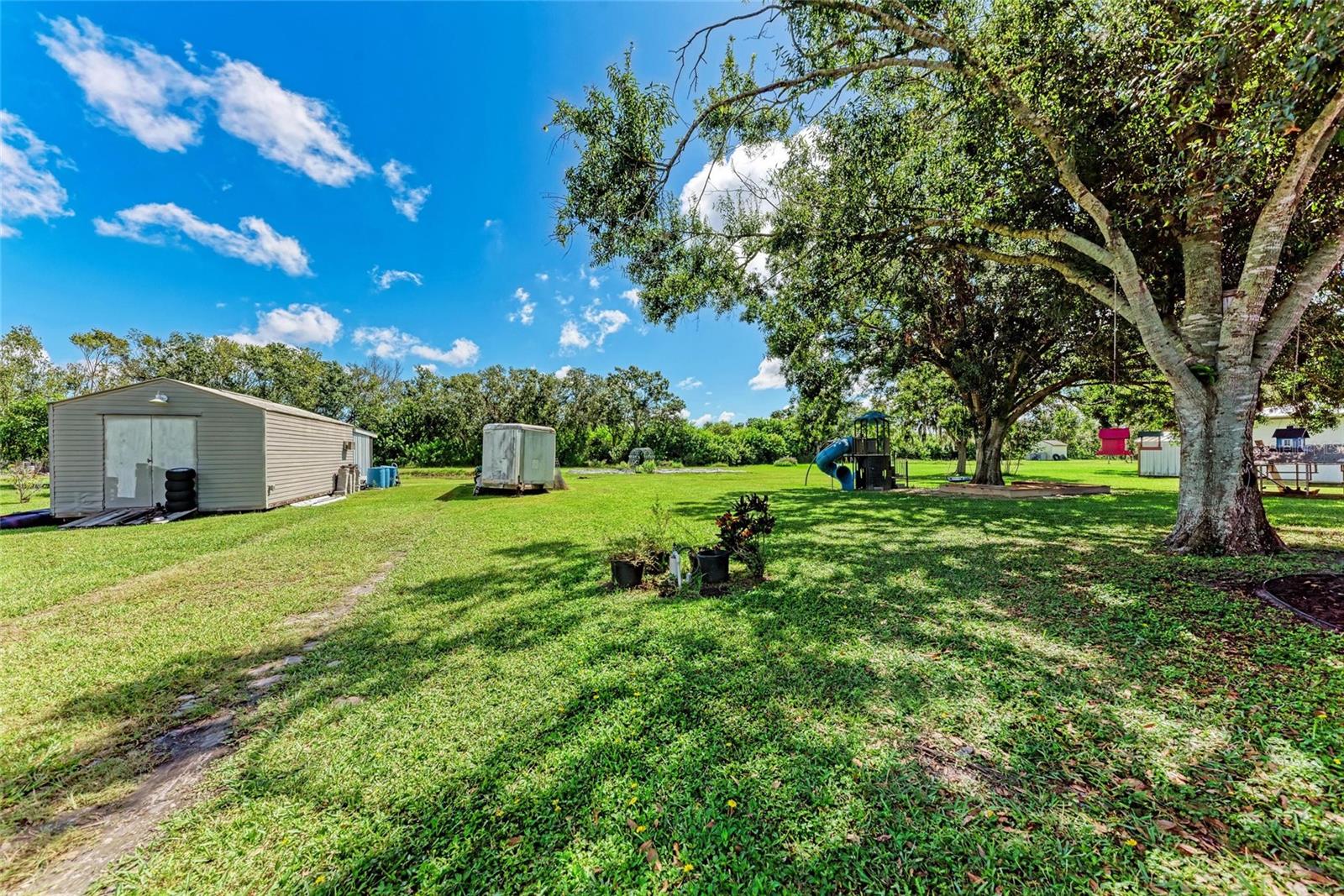 Image 43 of 52 For 1821 Racimo Drive