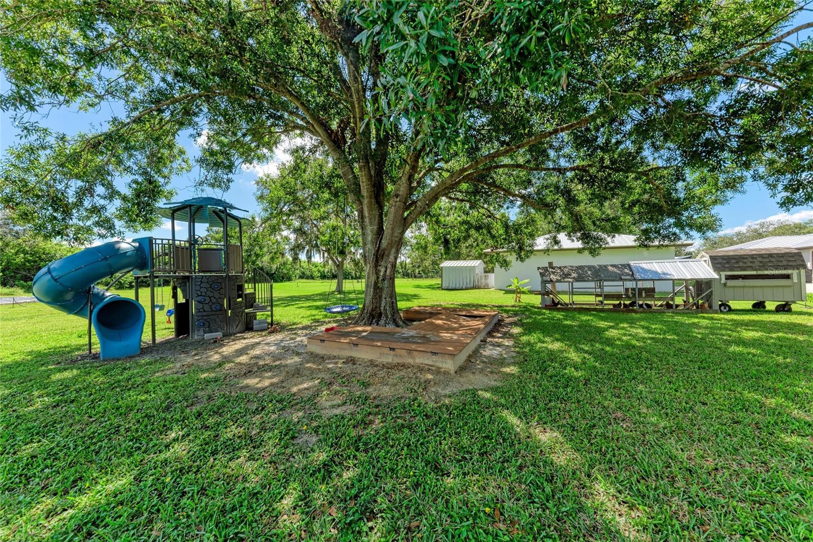 Image 45 of 52 For 1821 Racimo Drive