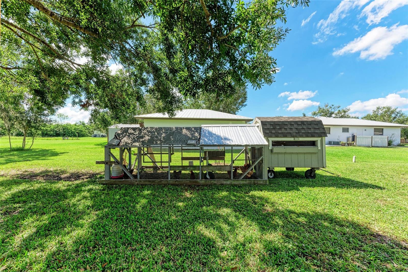 Image 47 of 52 For 1821 Racimo Drive