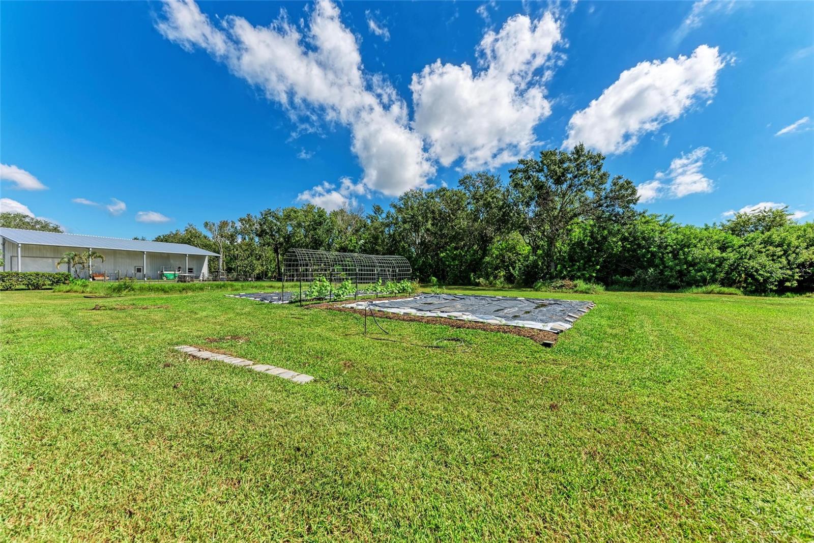 Image 48 of 52 For 1821 Racimo Drive