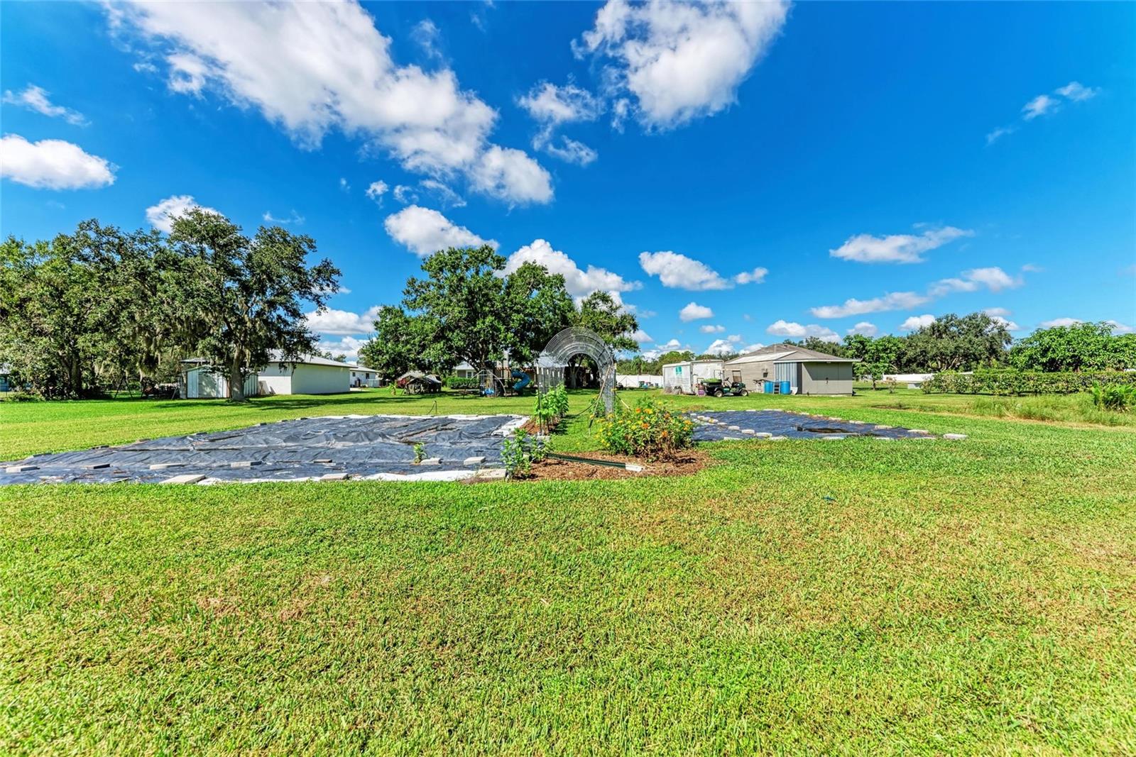 Image 49 of 52 For 1821 Racimo Drive