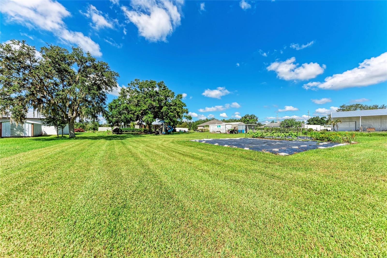 Image 50 of 52 For 1821 Racimo Drive