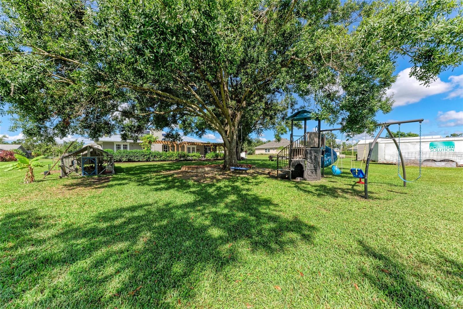 Image 51 of 52 For 1821 Racimo Drive