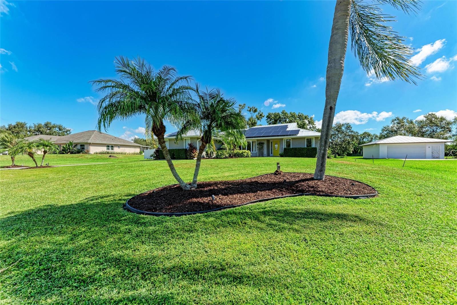Image 6 of 52 For 1821 Racimo Drive