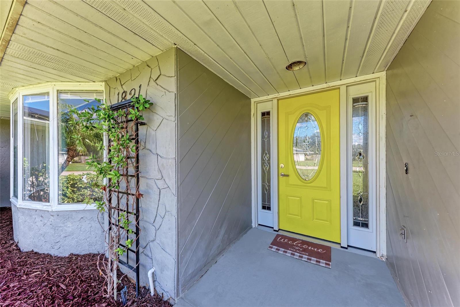 Image 7 of 52 For 1821 Racimo Drive