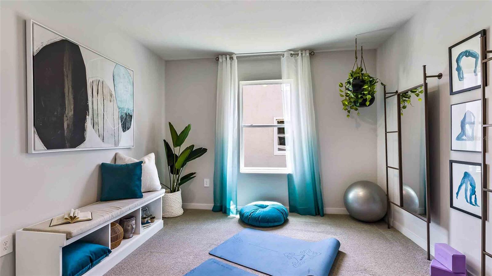 Image 12 of 29 For 18126 Wheathouse Place