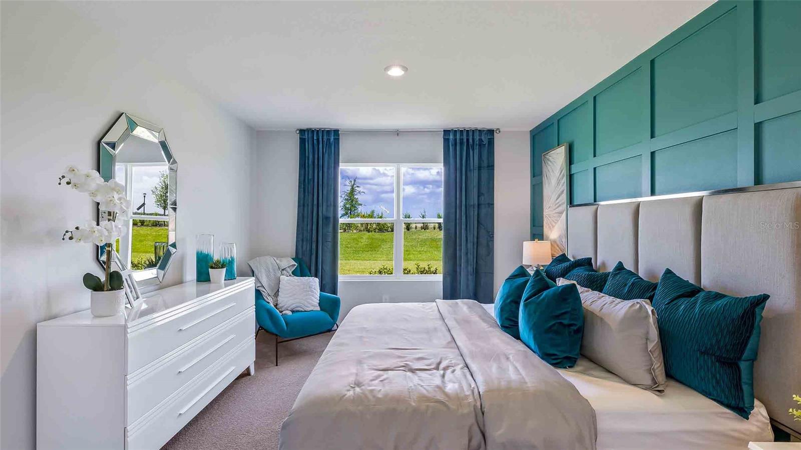 Image 8 of 29 For 18126 Wheathouse Place