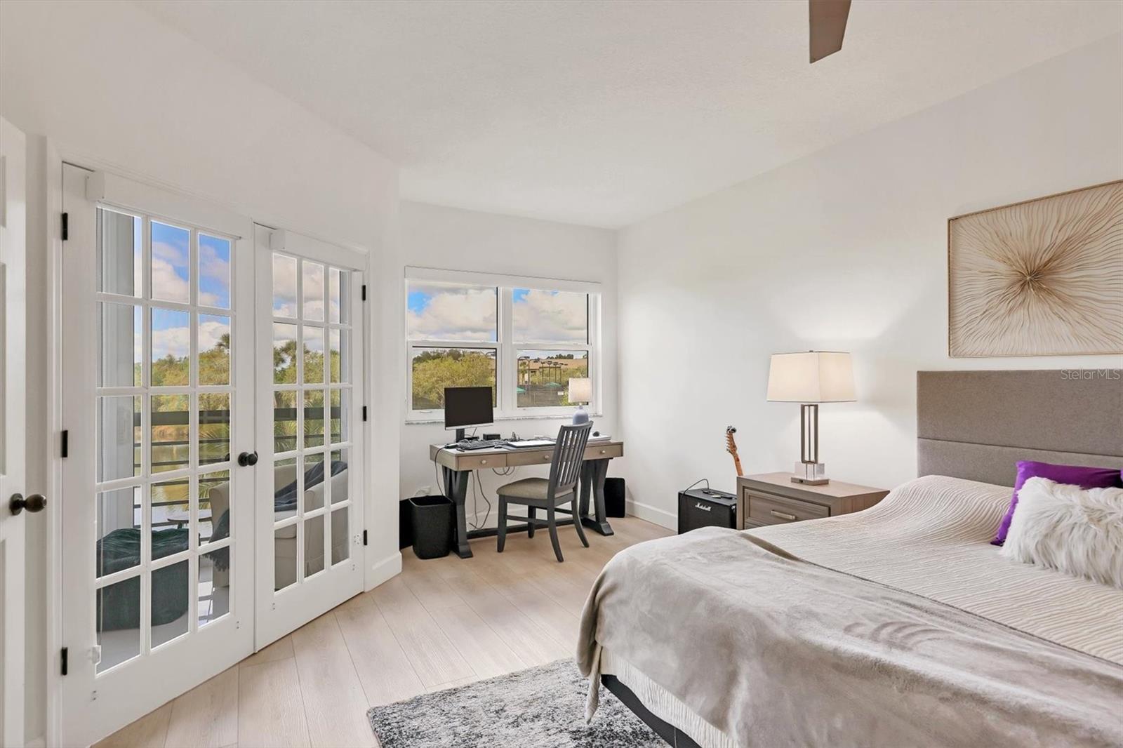 Image 15 of 51 For 5408 Eagles Point Circle 102