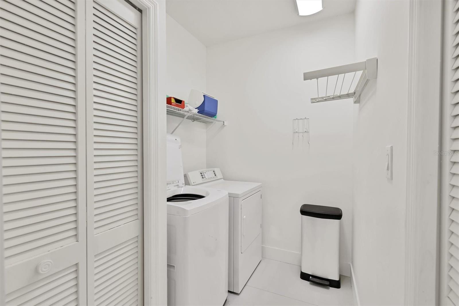 Image 19 of 51 For 5408 Eagles Point Circle 102