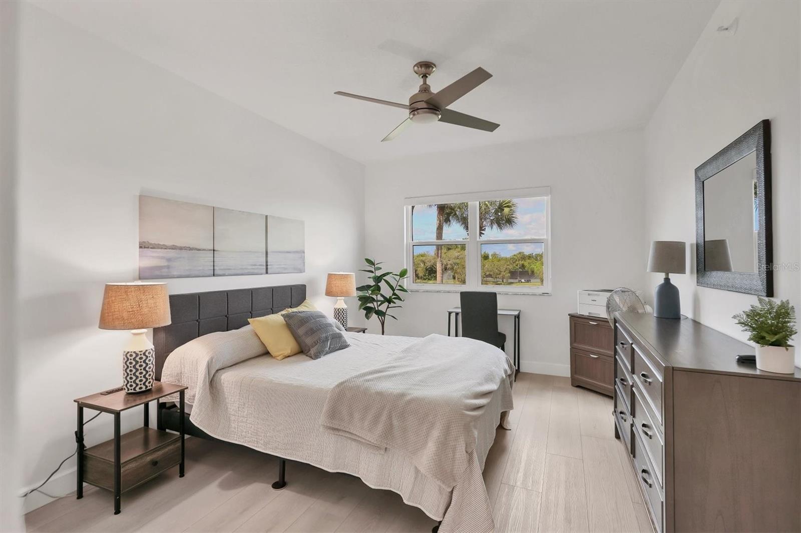 Image 20 of 51 For 5408 Eagles Point Circle 102