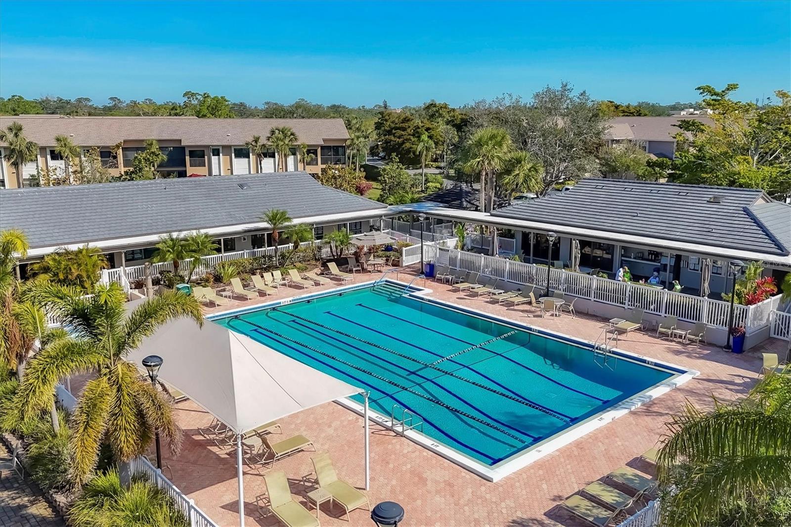 Image 32 of 51 For 5408 Eagles Point Circle 102