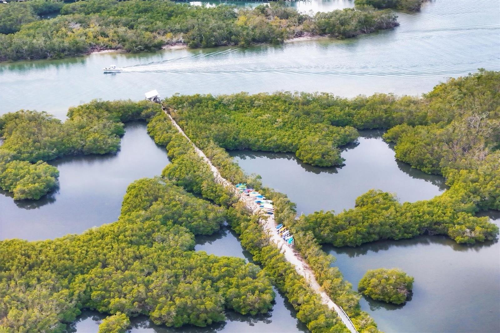 Image 48 of 51 For 5408 Eagles Point Circle 102