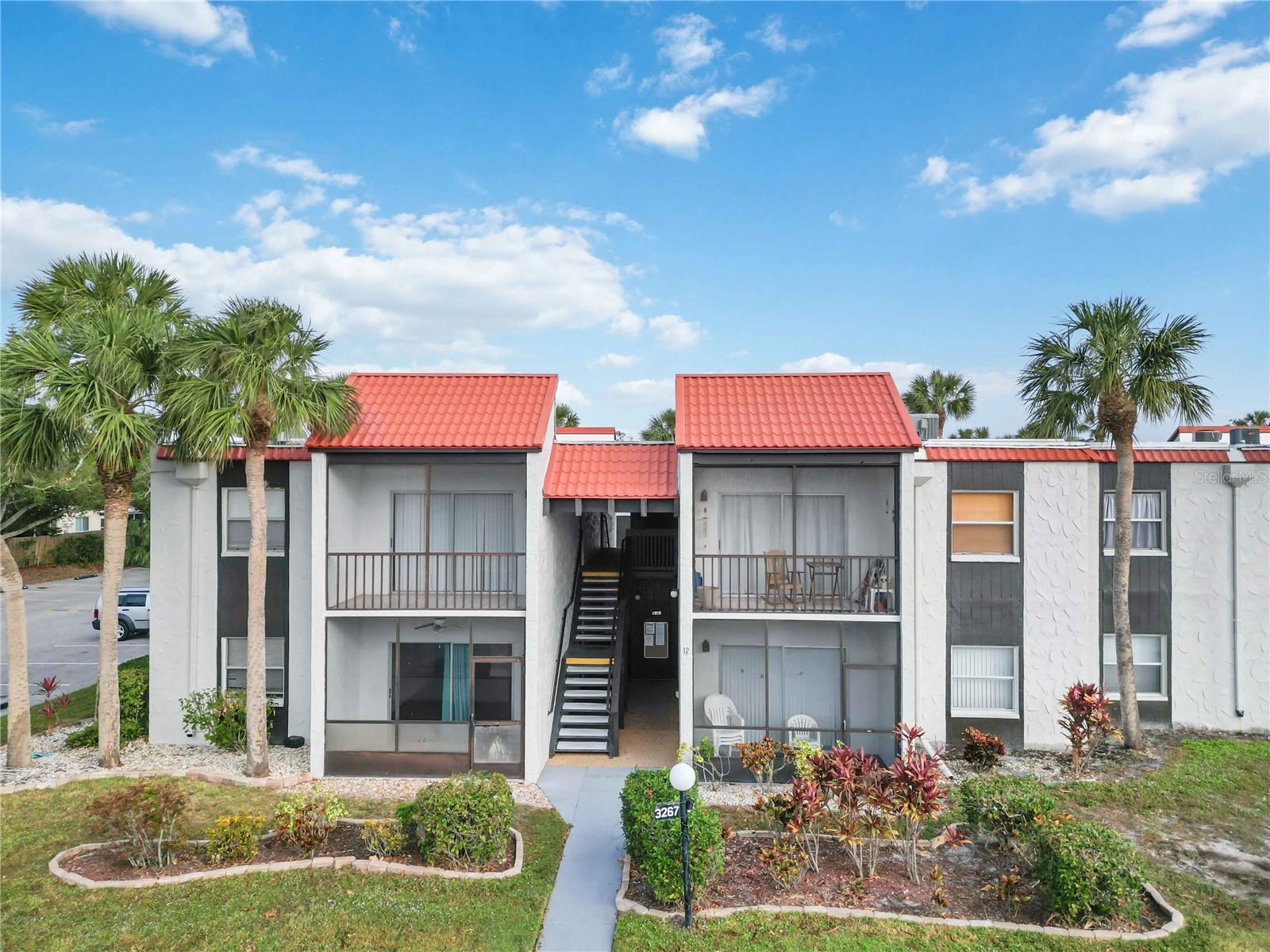 Image 2 of 31 For 3267 Beneva Road 103