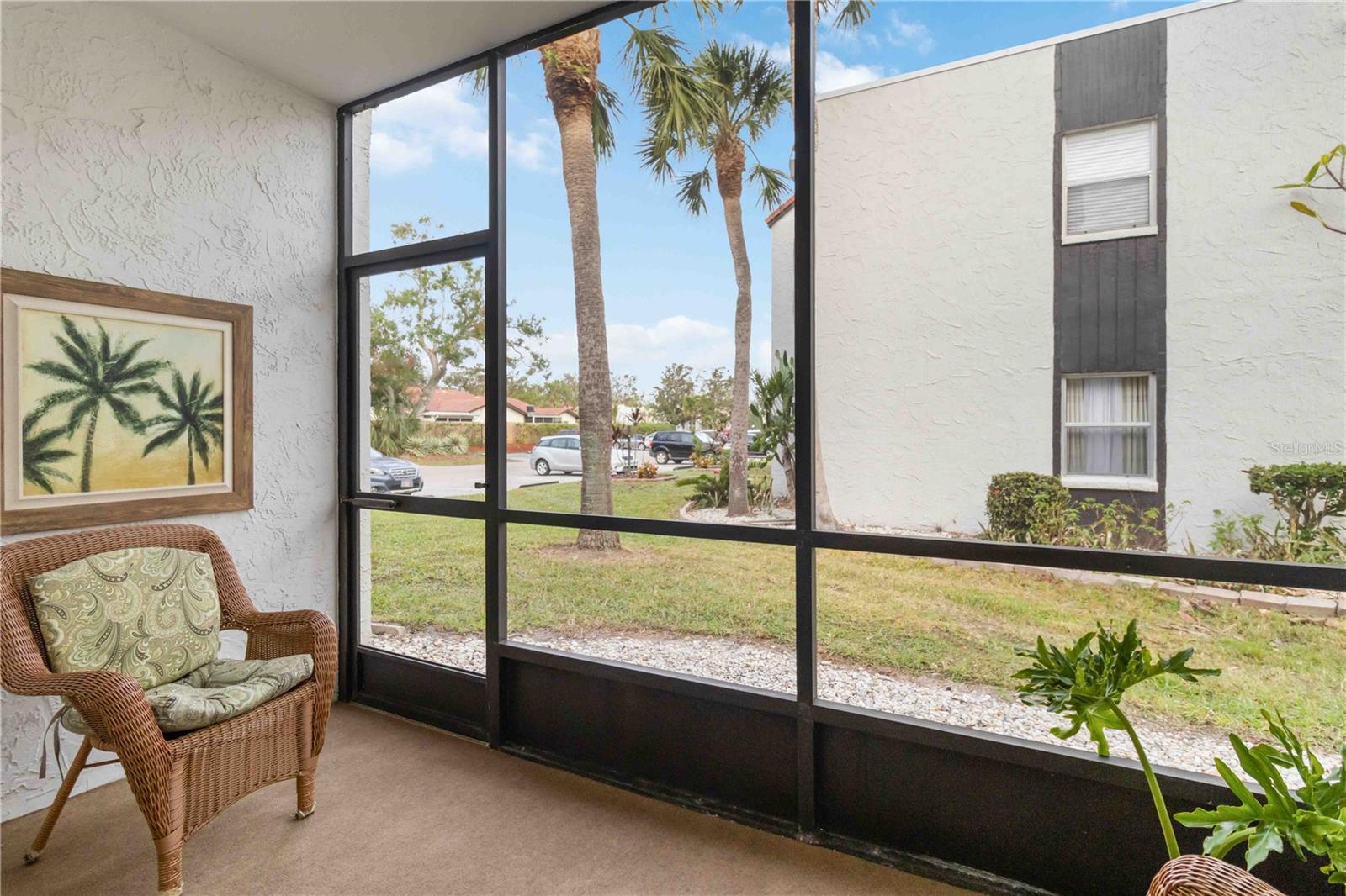 Image 22 of 31 For 3267 Beneva Road 103