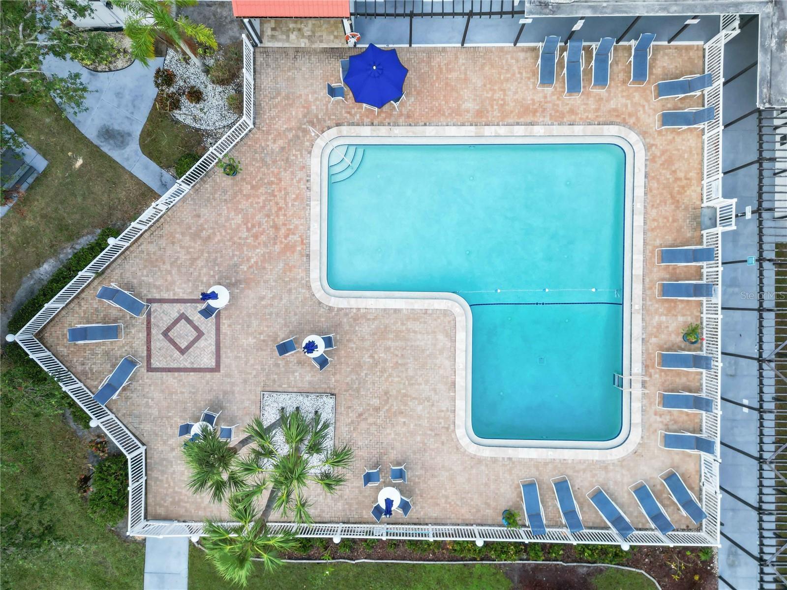 Image 31 of 31 For 3267 Beneva Road 103