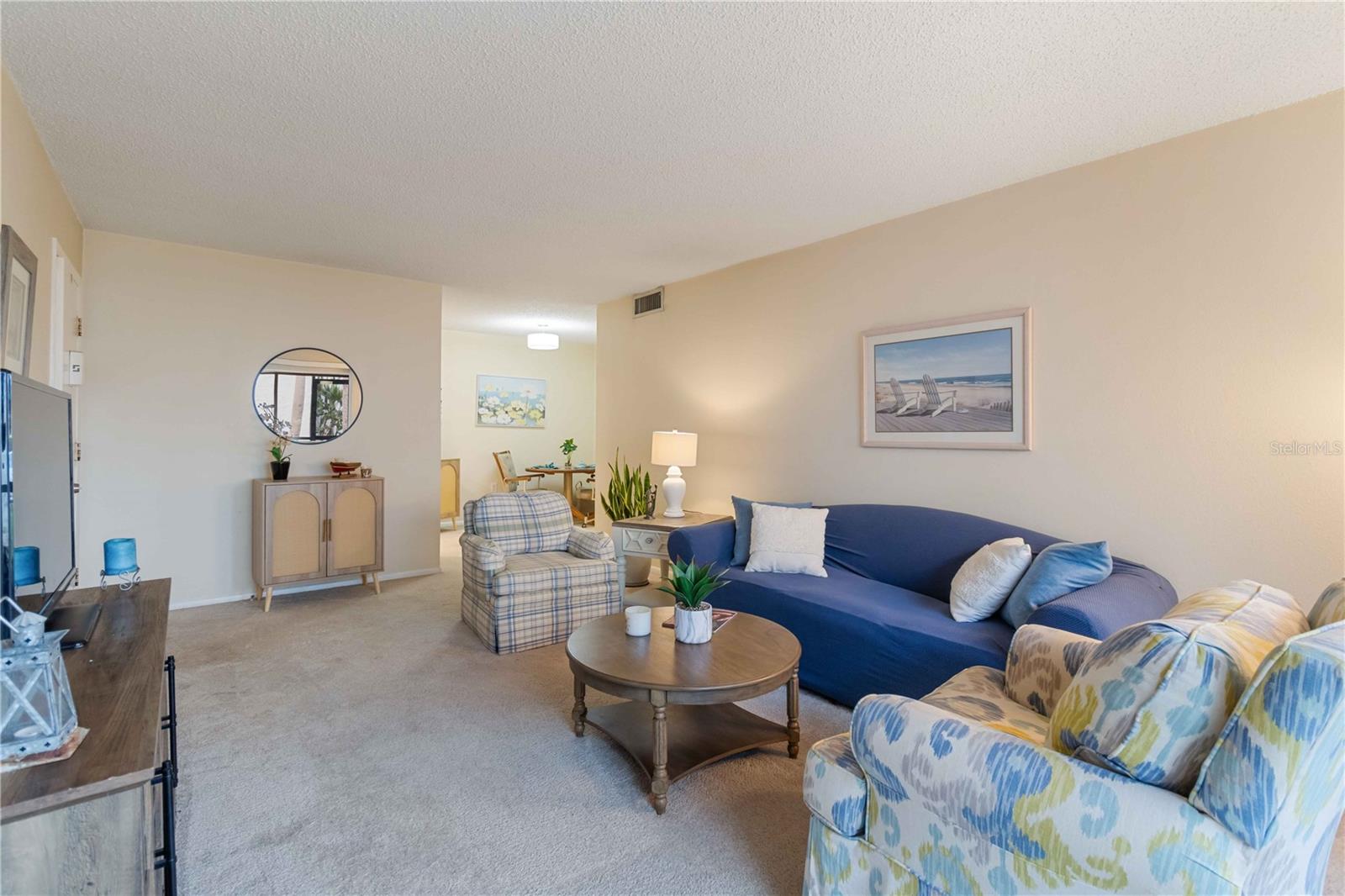 Image 6 of 31 For 3267 Beneva Road 103