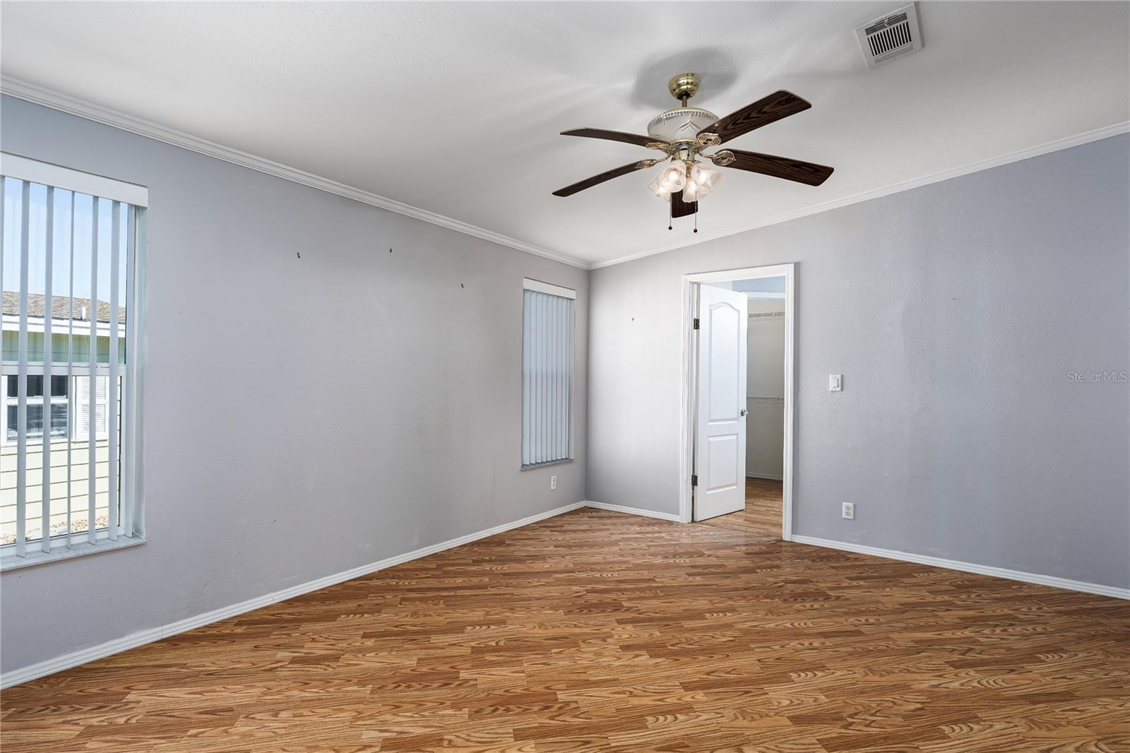 Image 14 of 37 For 8410 Imperial Circle