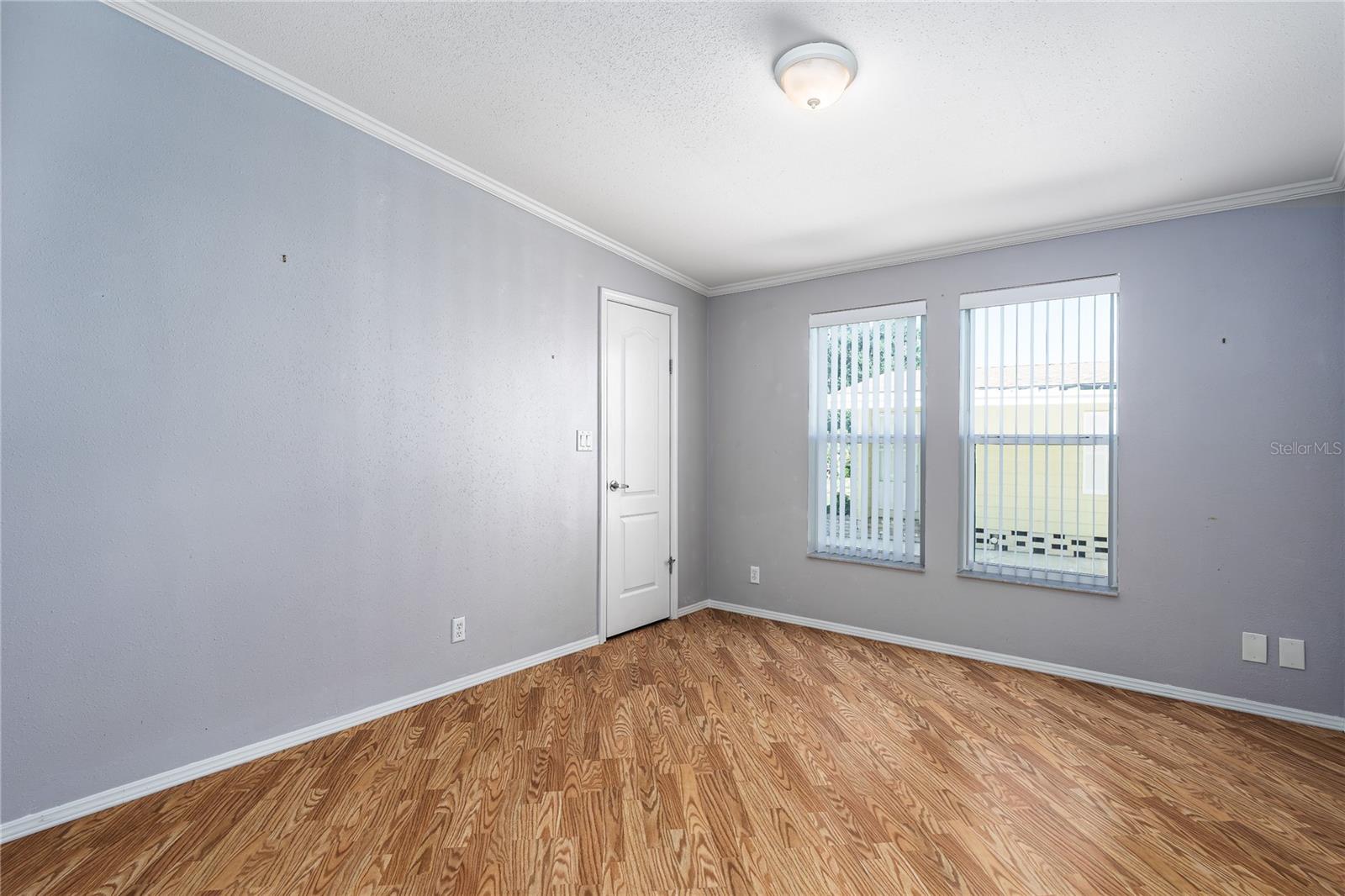 Image 18 of 37 For 8410 Imperial Circle