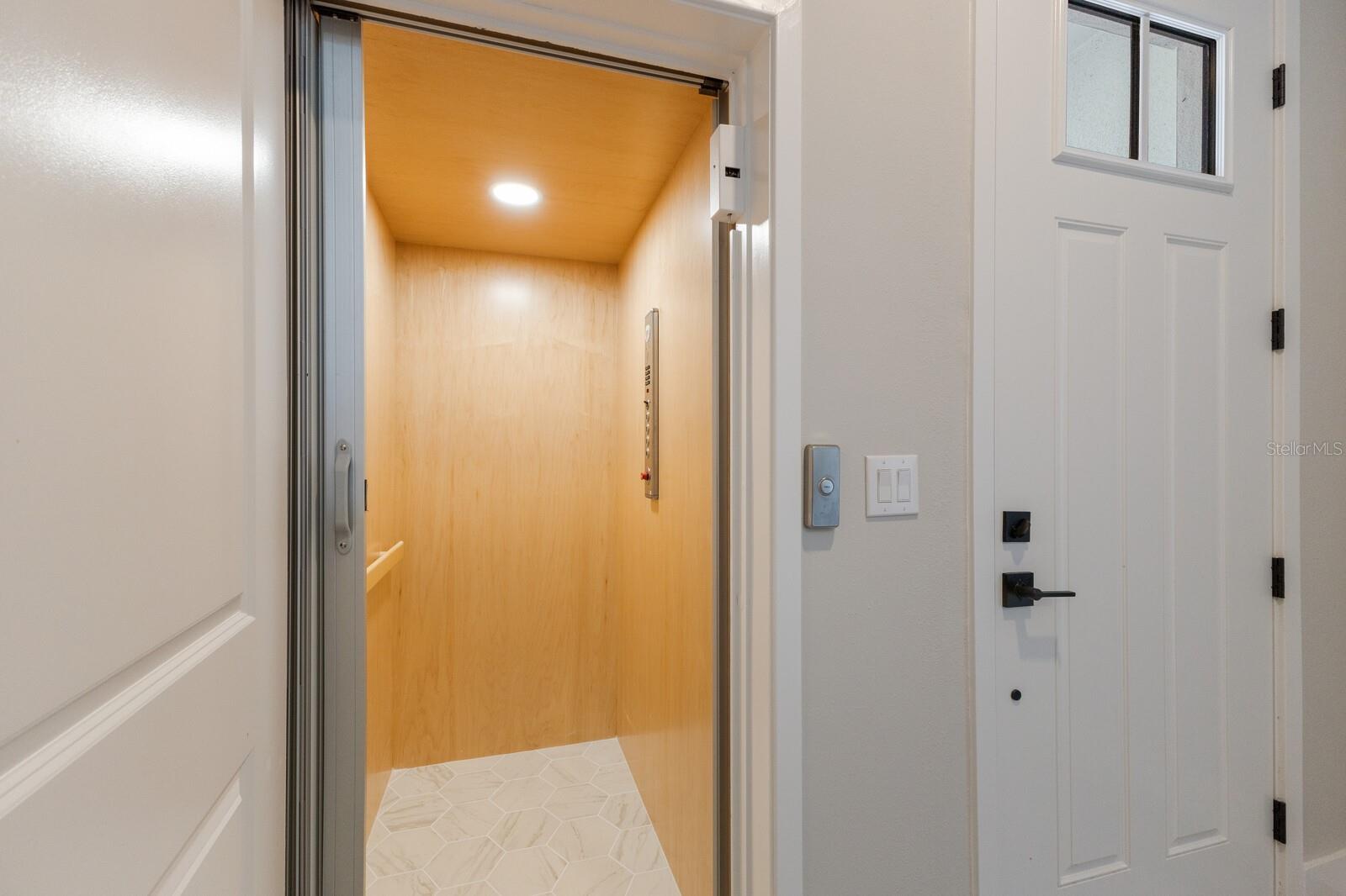 Image 21 of 84 For 7420 Newham Lane