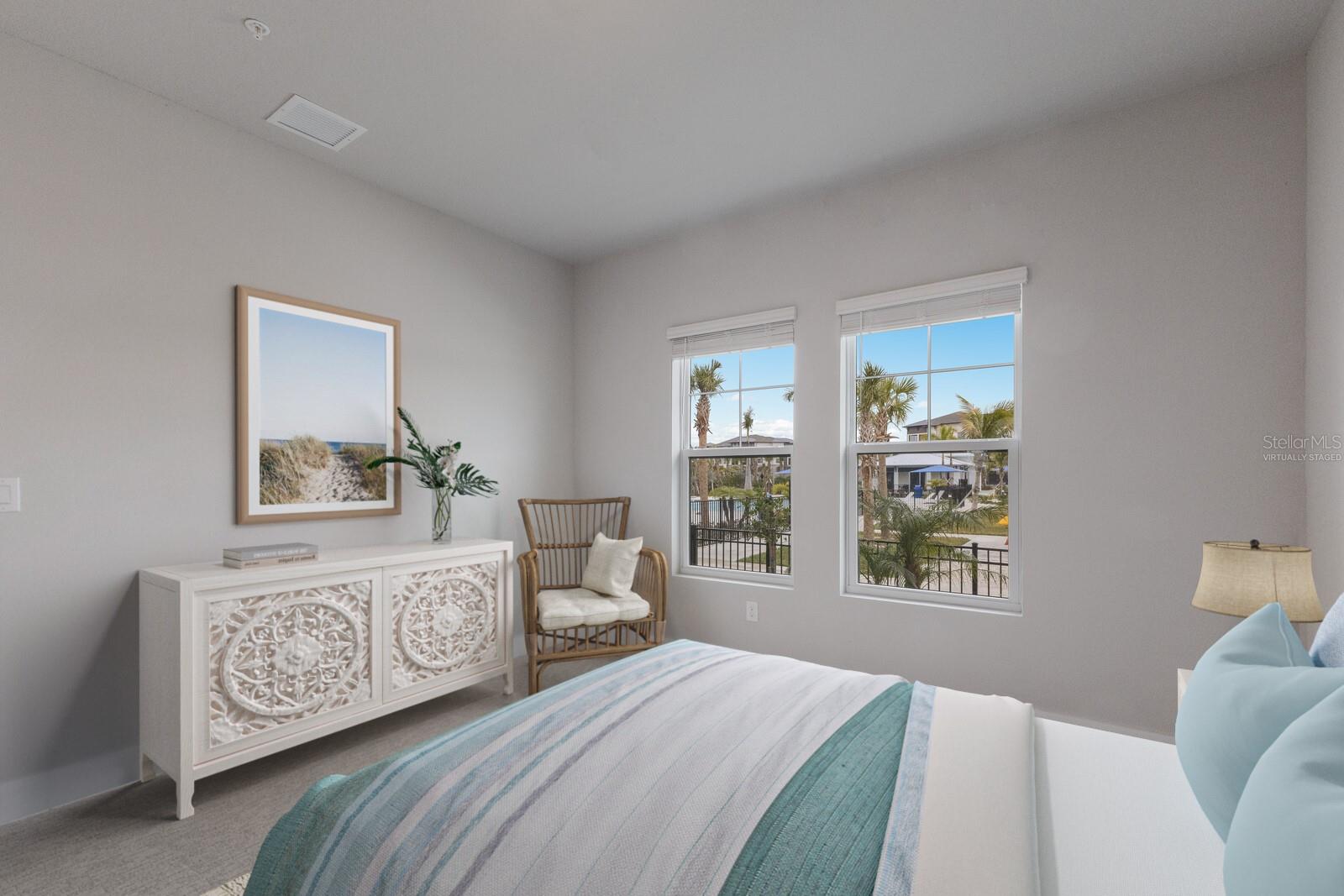 Image 34 of 84 For 7420 Newham Lane