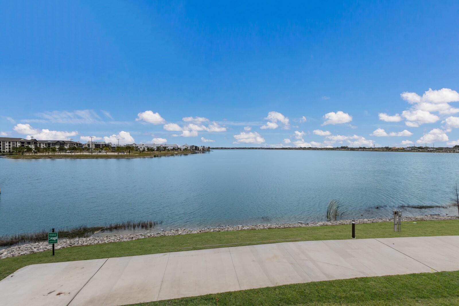 Image 4 of 84 For 7420 Newham Lane