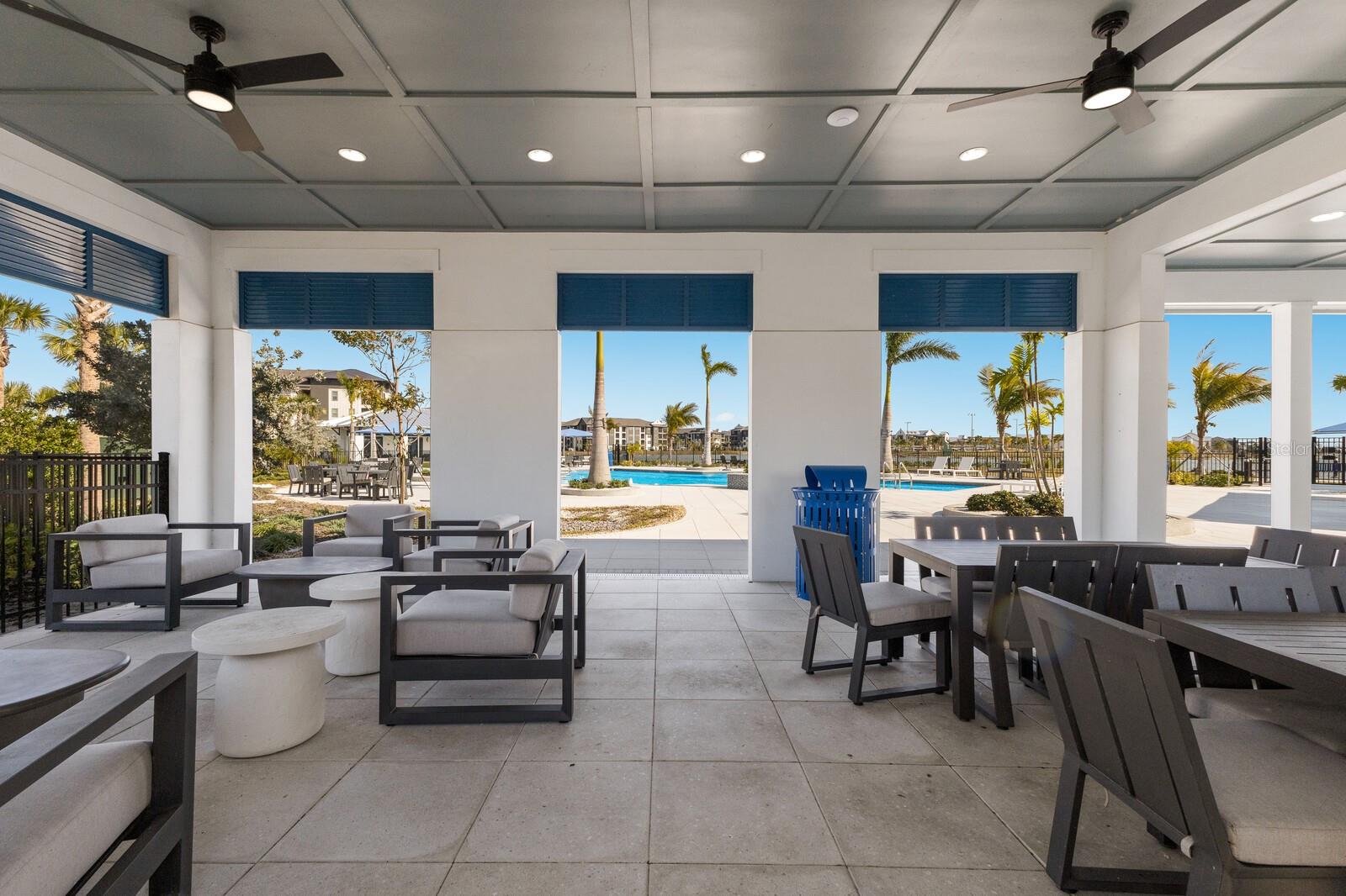 Image 43 of 84 For 7420 Newham Lane