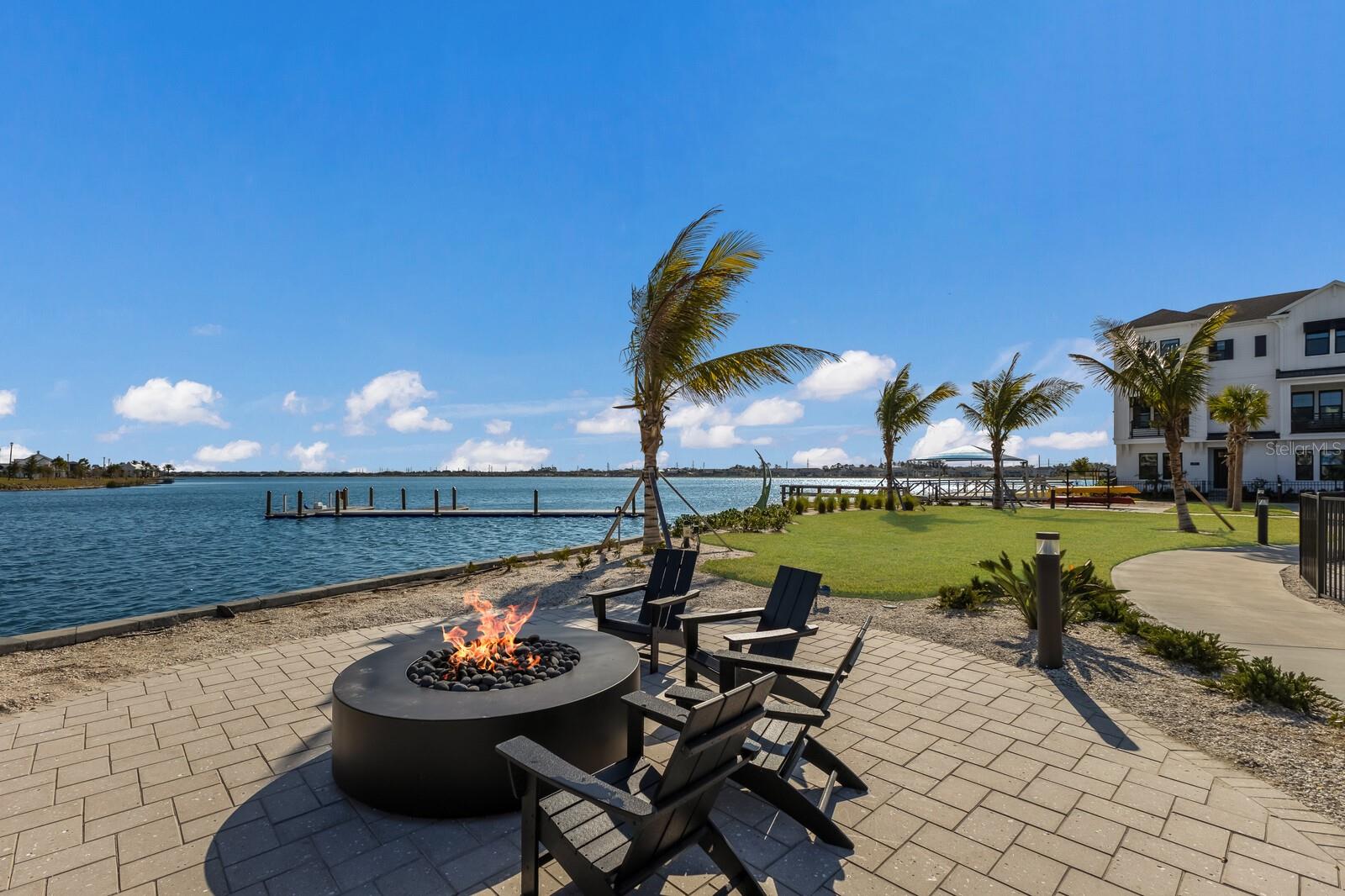 Image 48 of 84 For 7420 Newham Lane