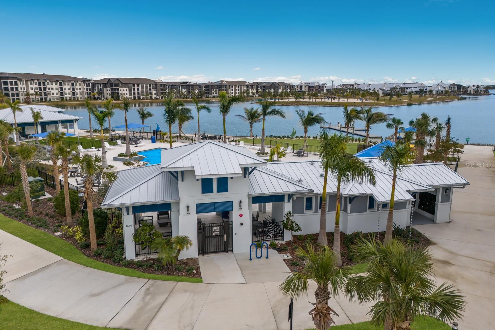 Image 50 of 84 For 7420 Newham Lane