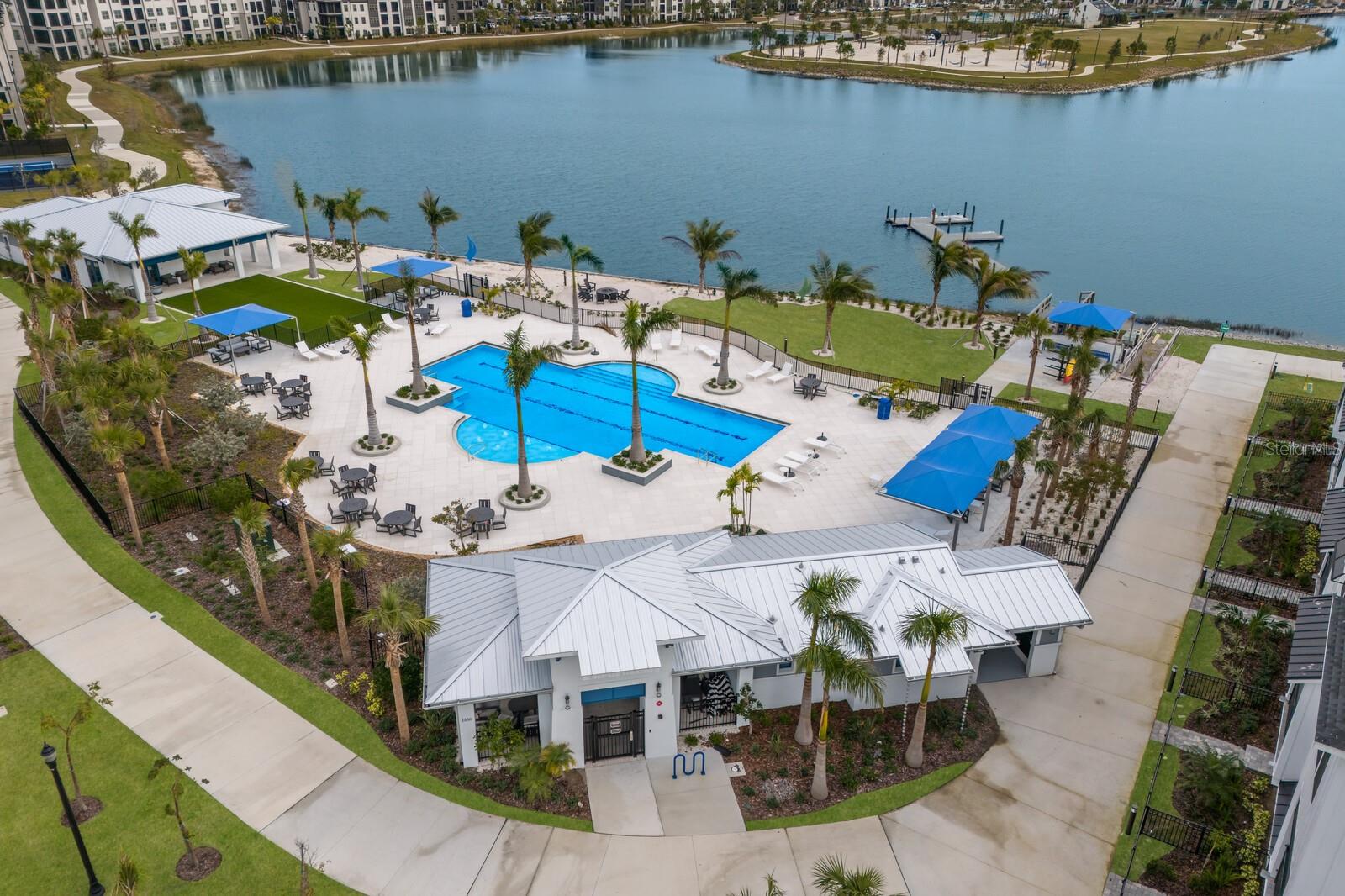 Image 51 of 84 For 7420 Newham Lane