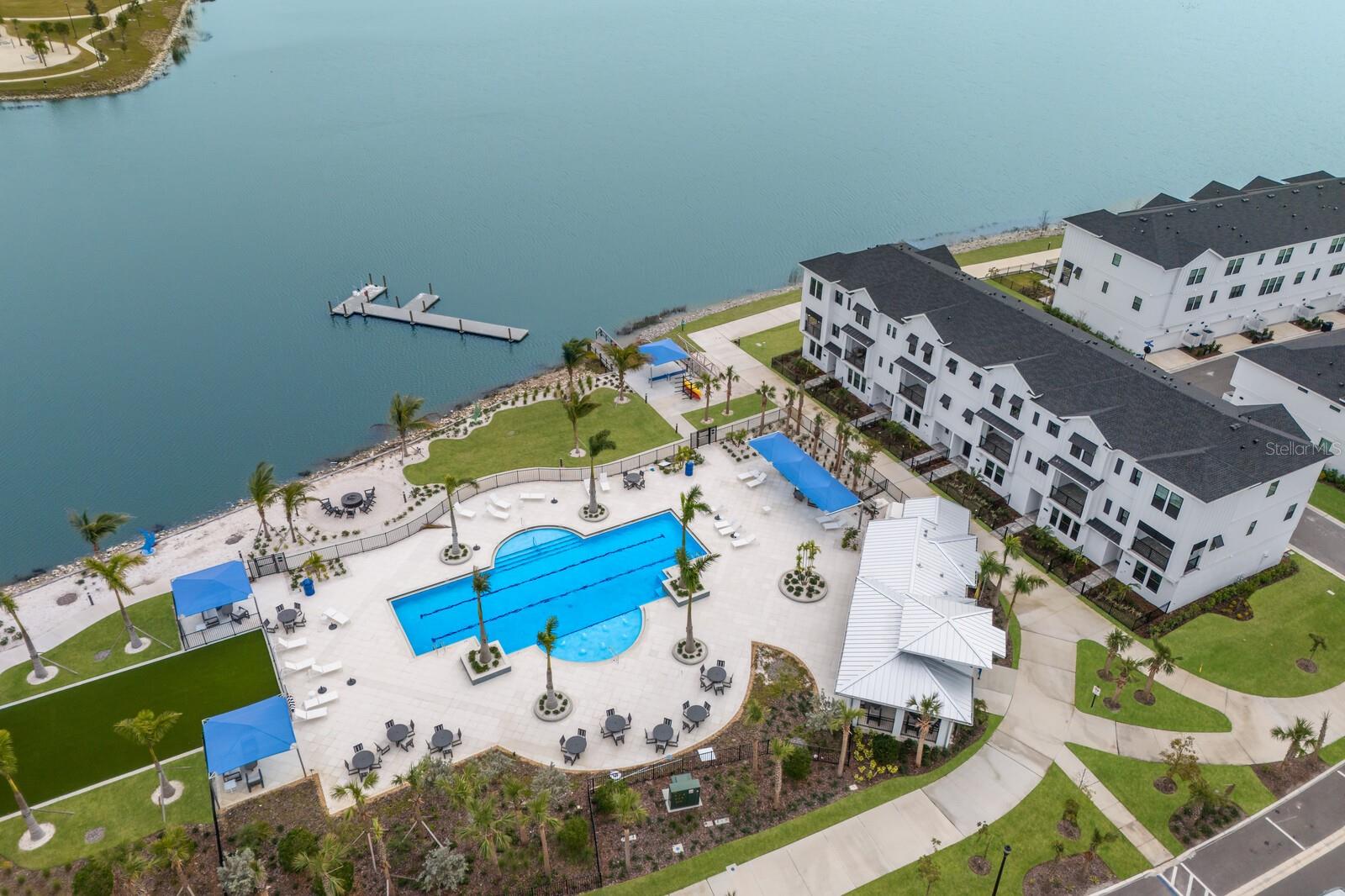 Image 53 of 84 For 7420 Newham Lane