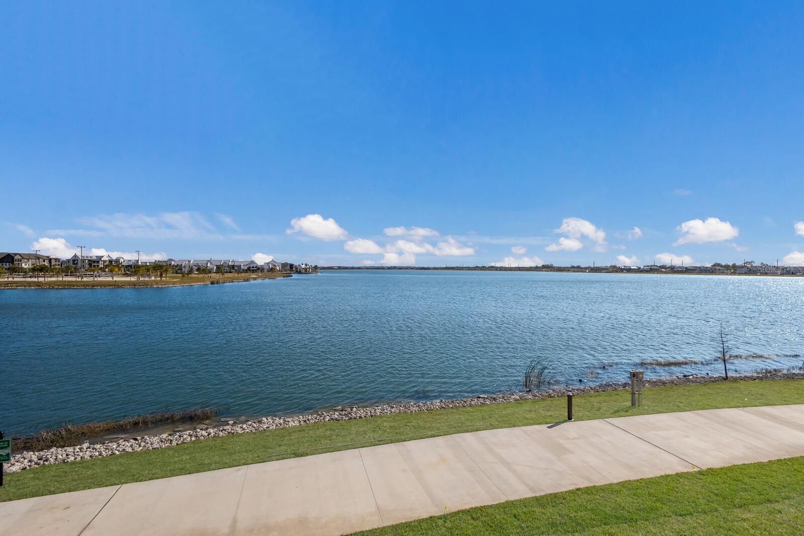 Image 59 of 84 For 7420 Newham Lane