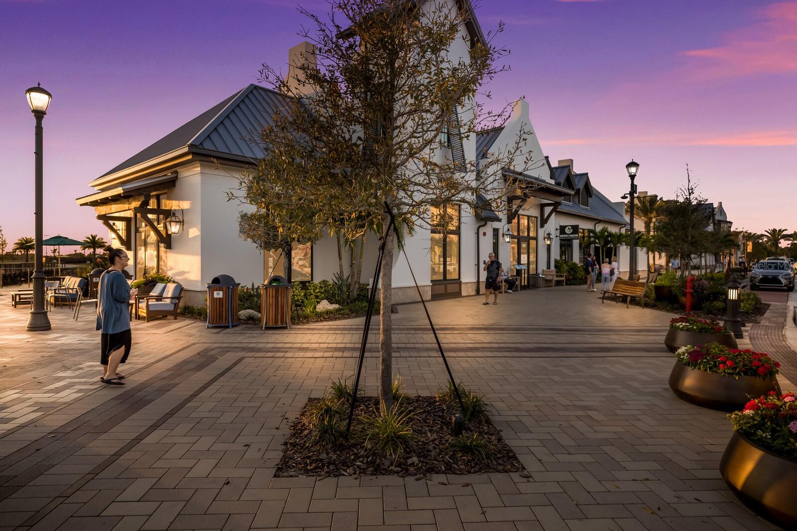 Image 68 of 84 For 7420 Newham Lane