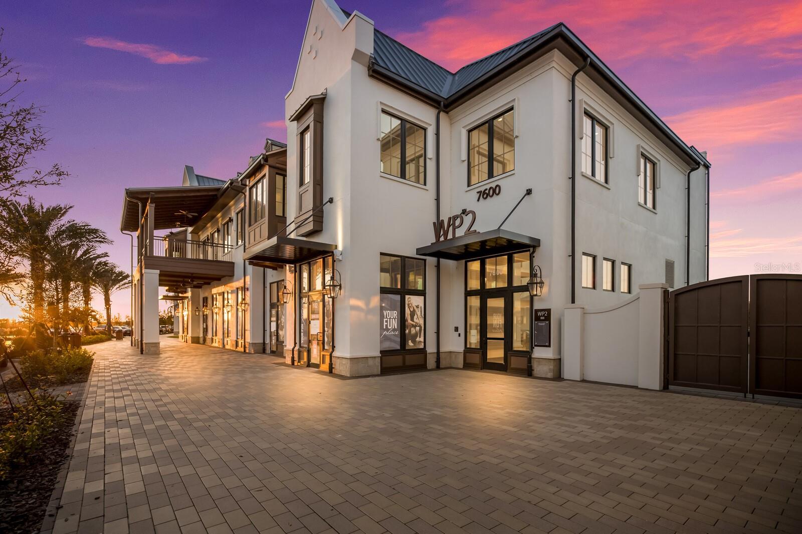 Image 78 of 84 For 7420 Newham Lane