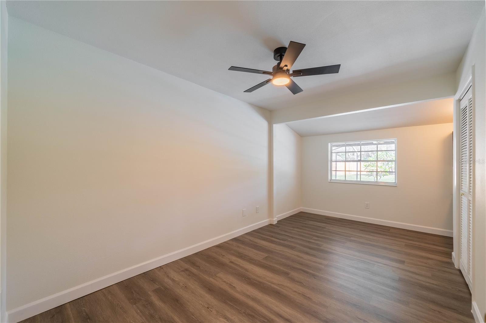 Image 15 of 37 For 11202 Tralee Drive