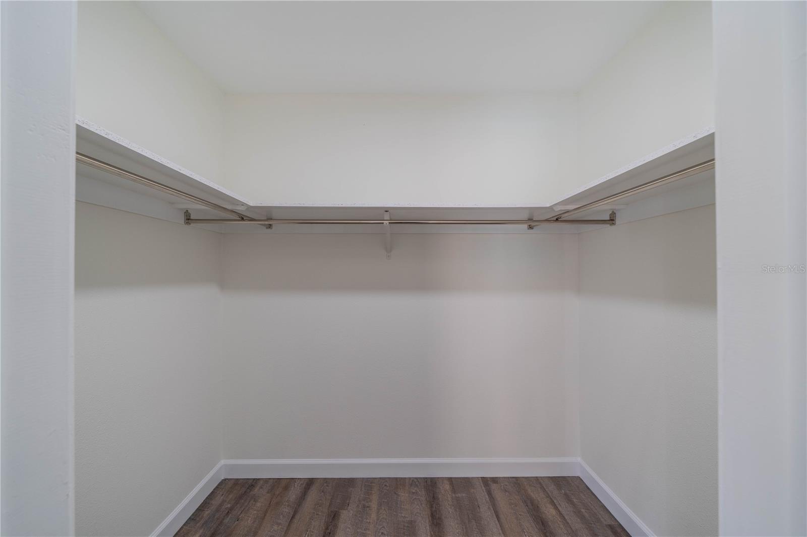 Image 16 of 37 For 11202 Tralee Drive