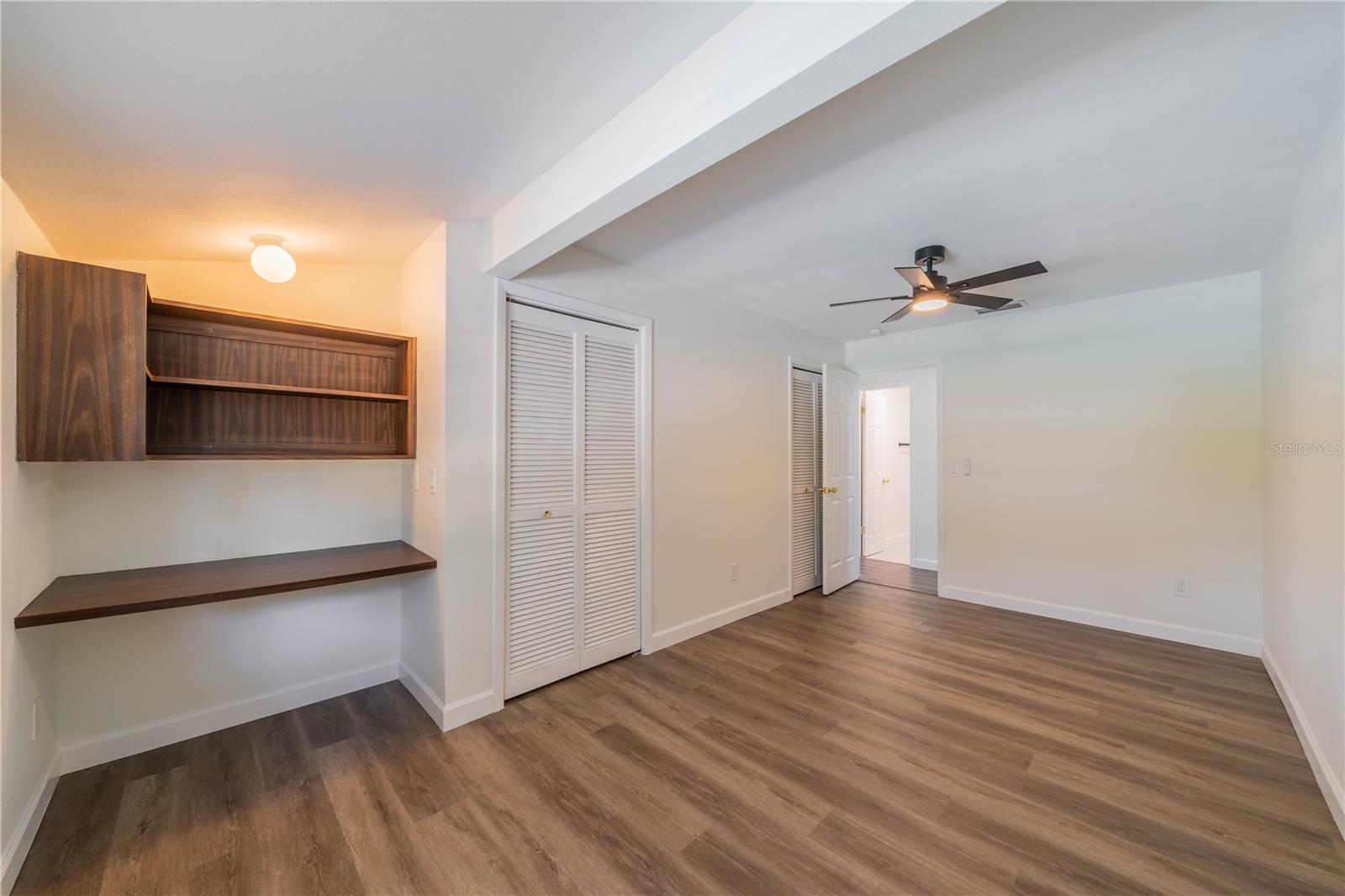 Image 17 of 37 For 11202 Tralee Drive