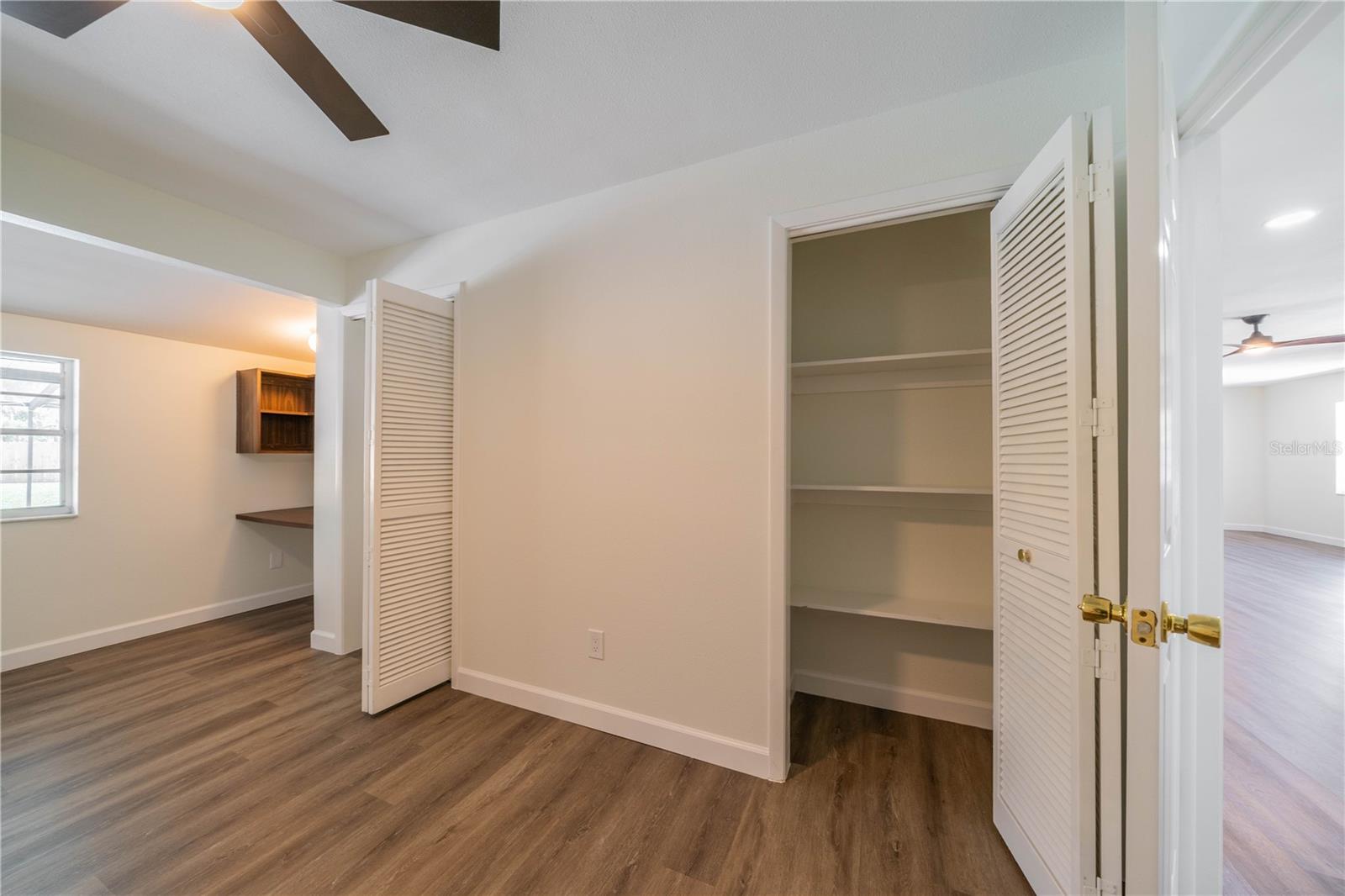 Image 18 of 37 For 11202 Tralee Drive