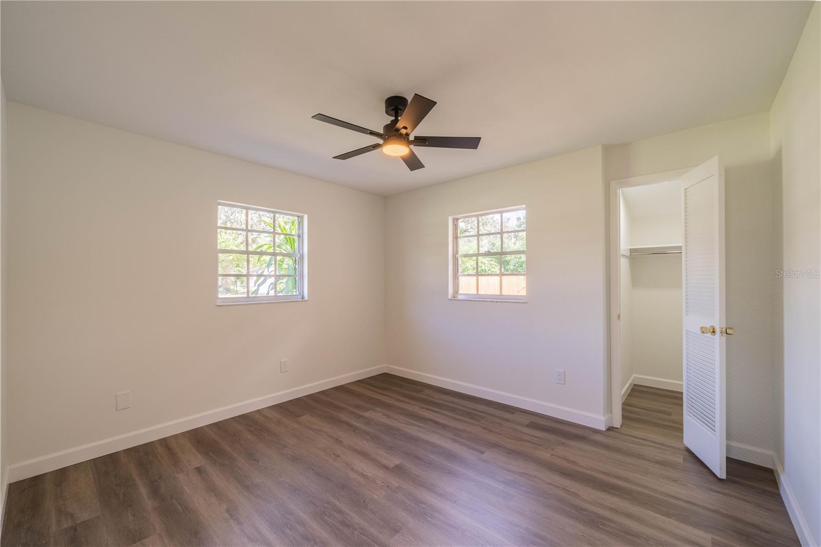 Image 19 of 37 For 11202 Tralee Drive