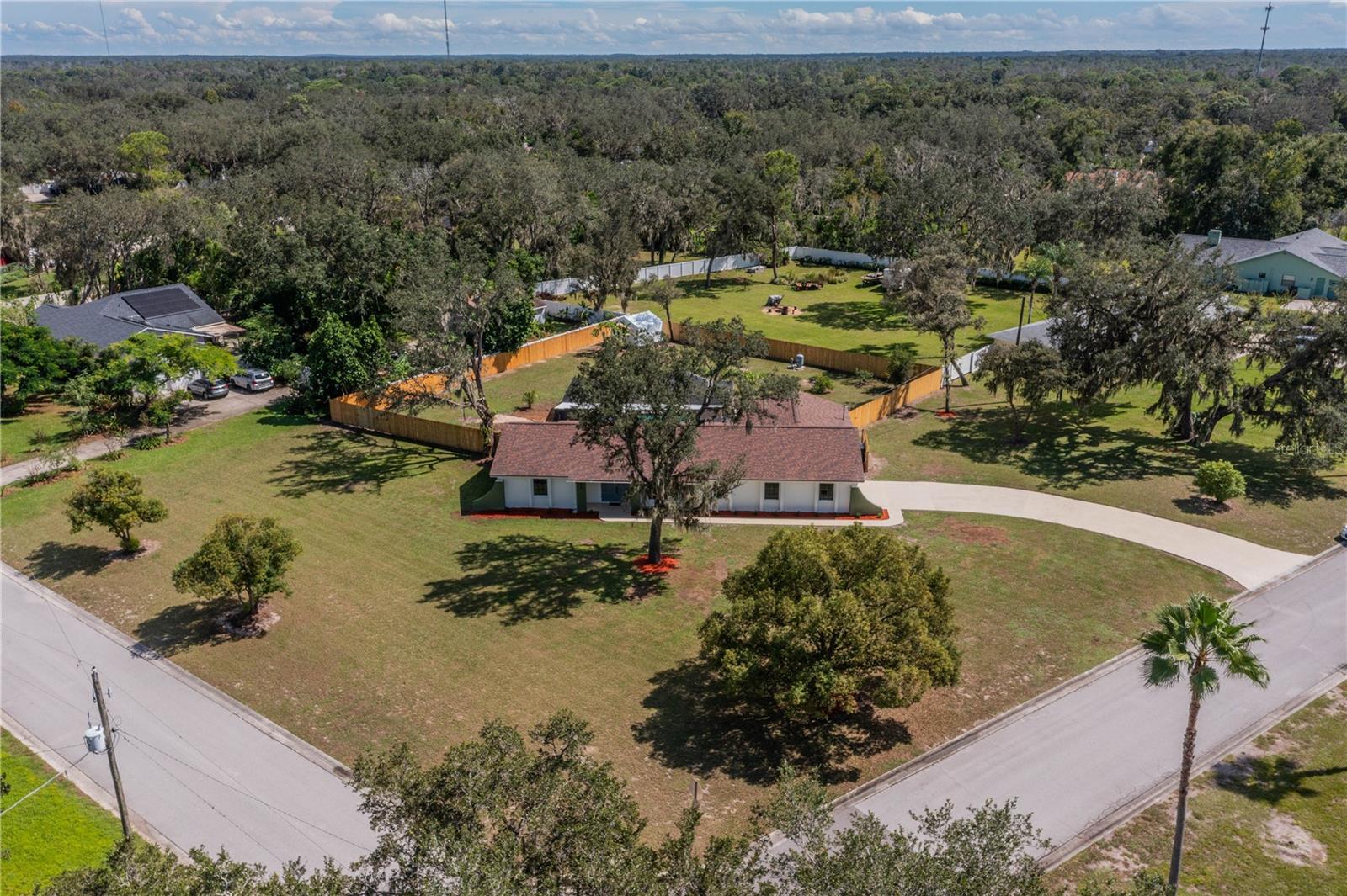 Image 2 of 37 For 11202 Tralee Drive