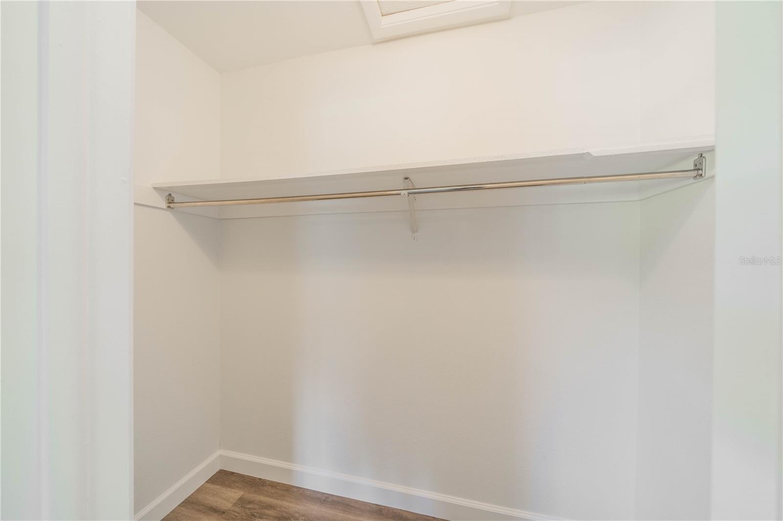 Image 21 of 37 For 11202 Tralee Drive