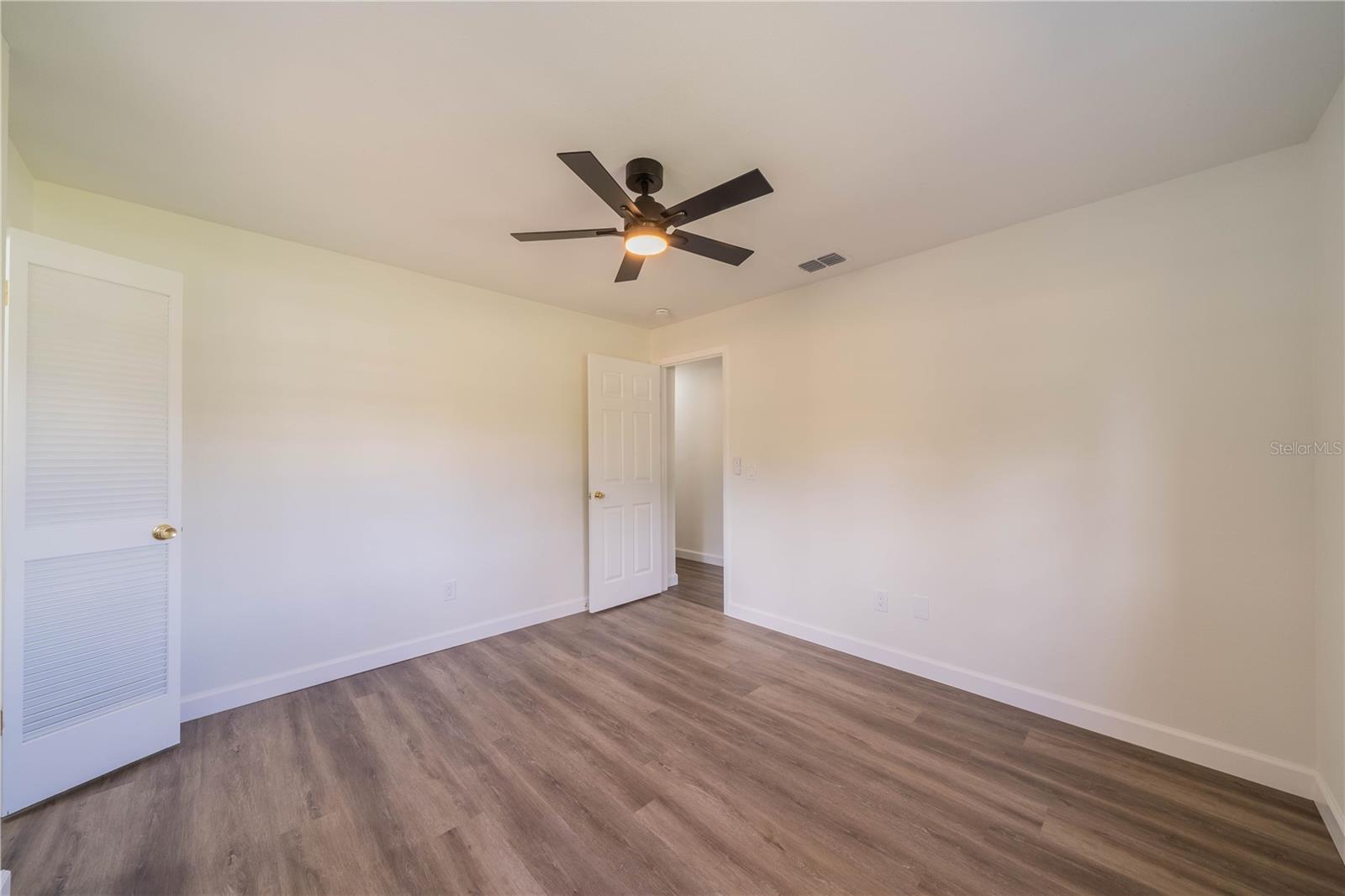 Image 22 of 37 For 11202 Tralee Drive