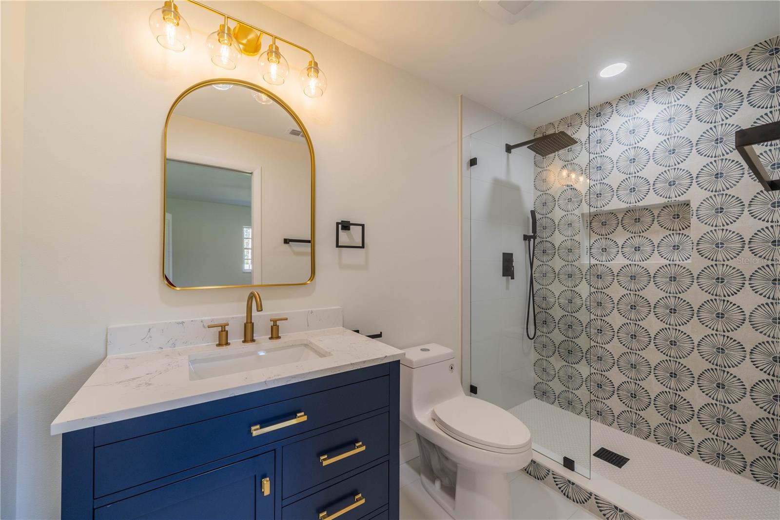 Image 23 of 37 For 11202 Tralee Drive