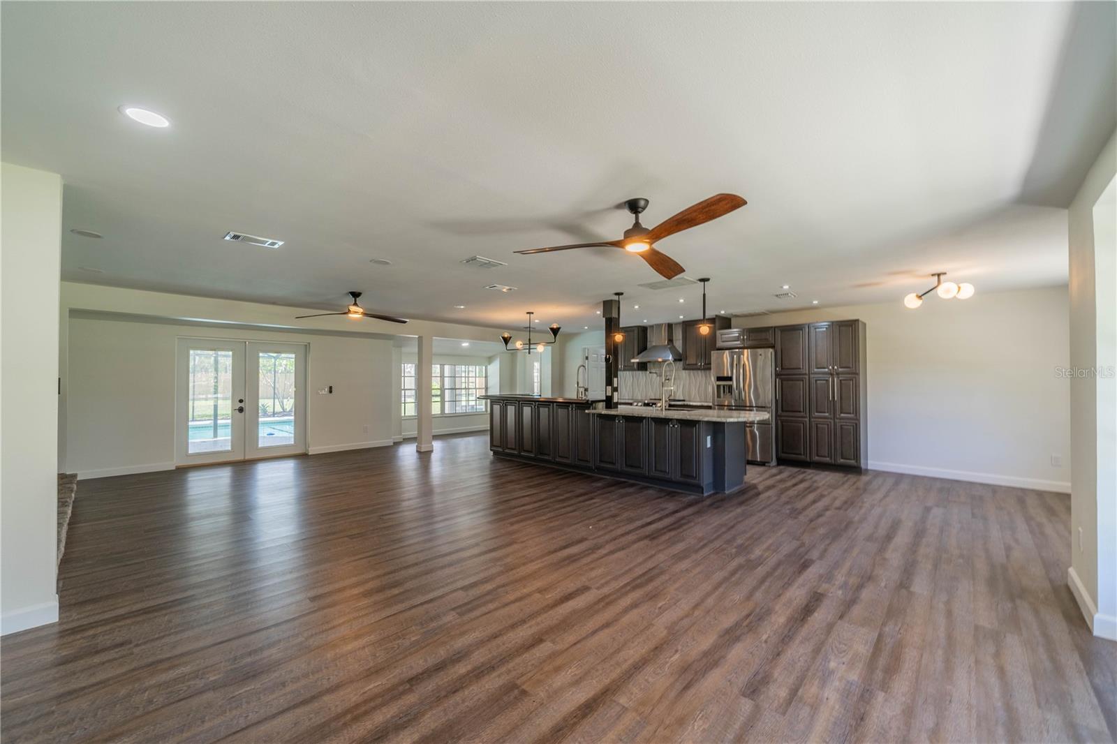 Image 25 of 37 For 11202 Tralee Drive