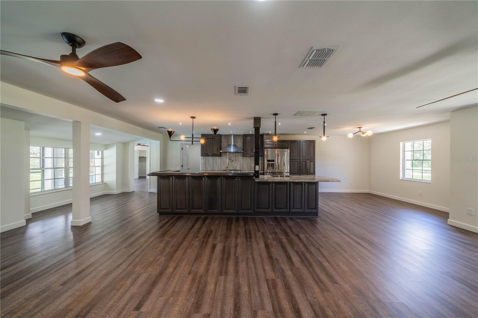 Image 27 of 37 For 11202 Tralee Drive