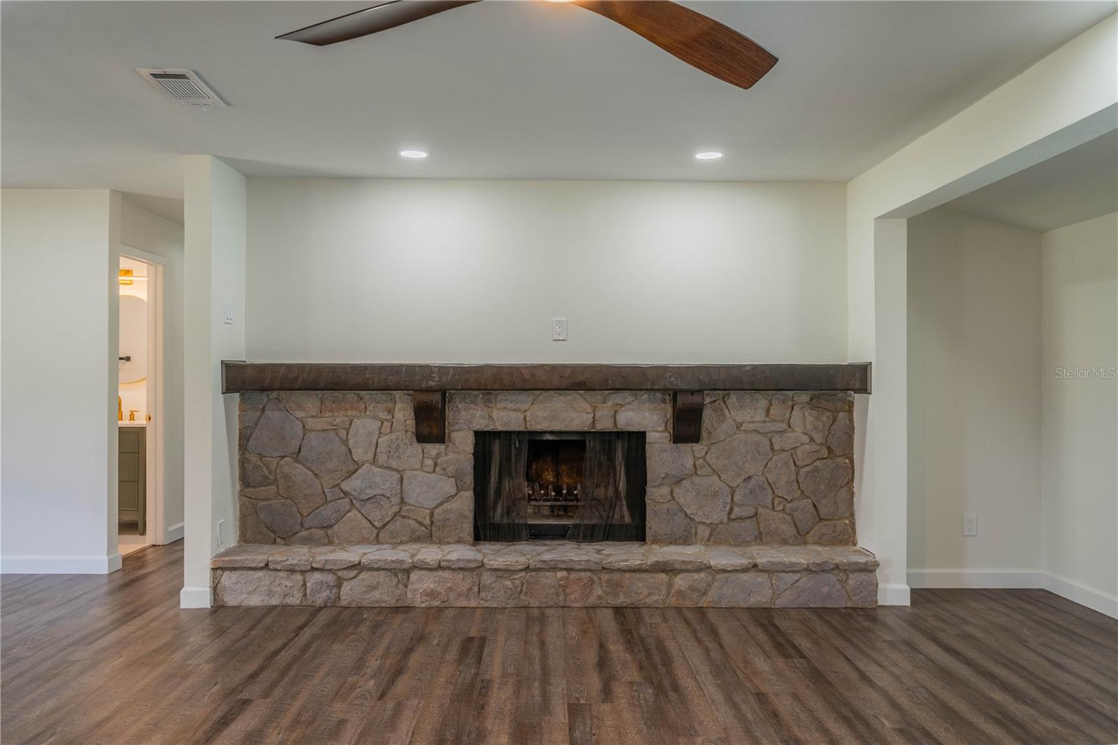 Image 29 of 37 For 11202 Tralee Drive