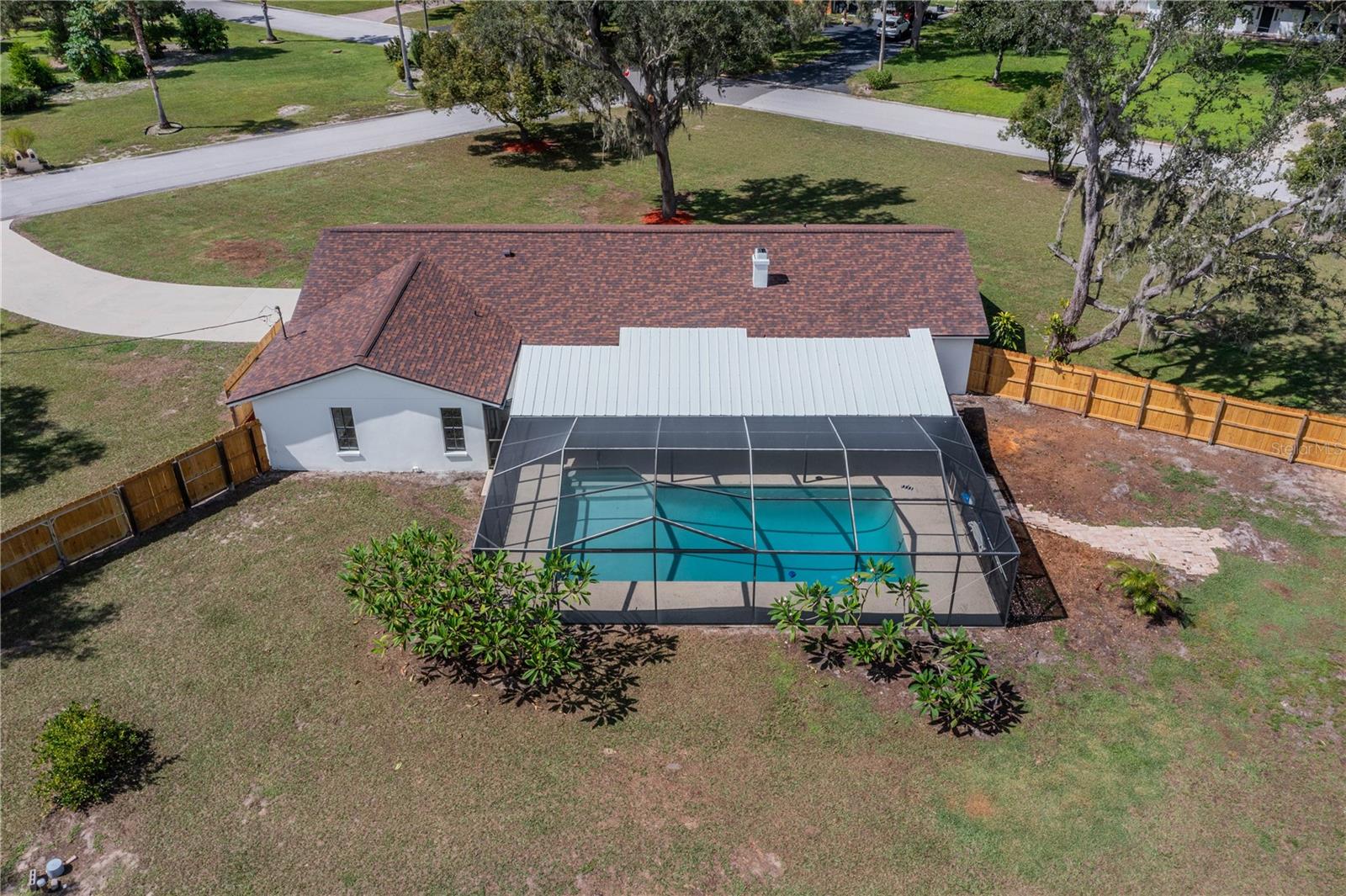 Image 3 of 37 For 11202 Tralee Drive