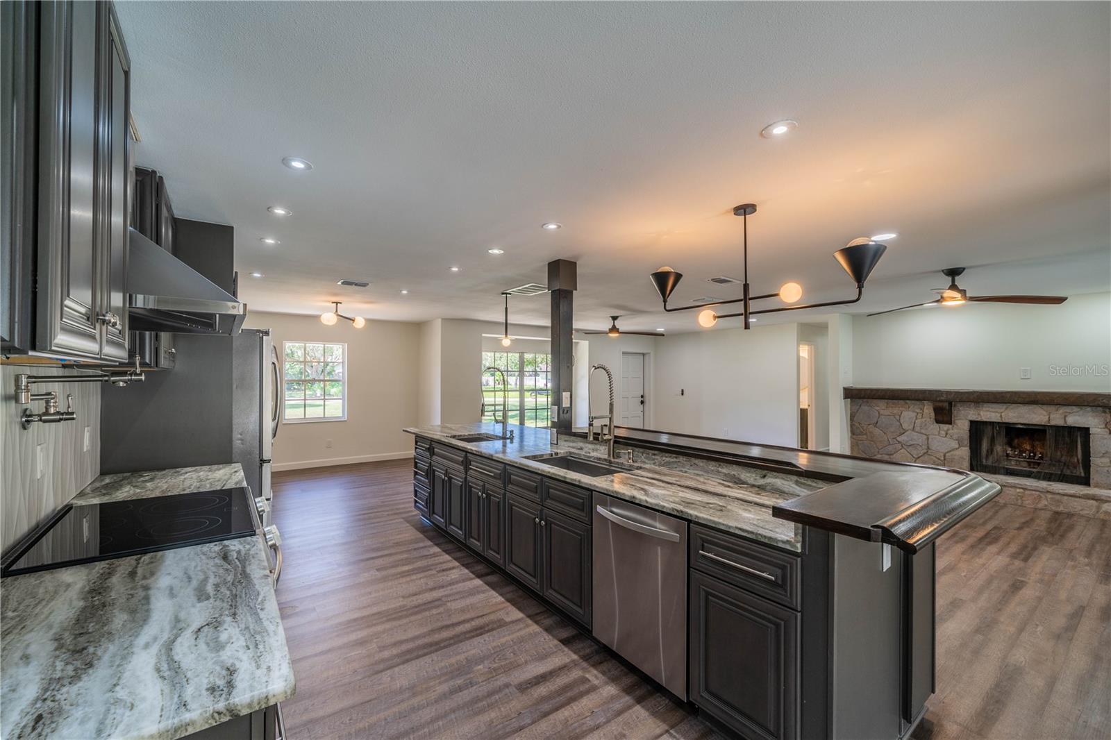 Image 30 of 37 For 11202 Tralee Drive