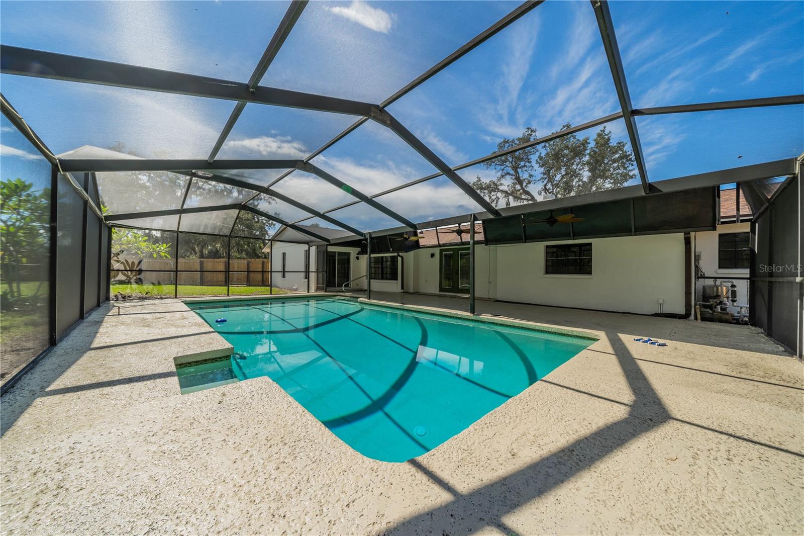 Image 33 of 37 For 11202 Tralee Drive