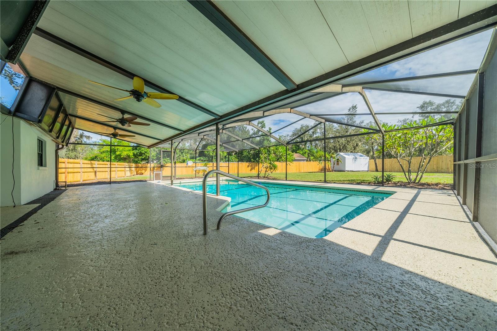 Image 34 of 37 For 11202 Tralee Drive