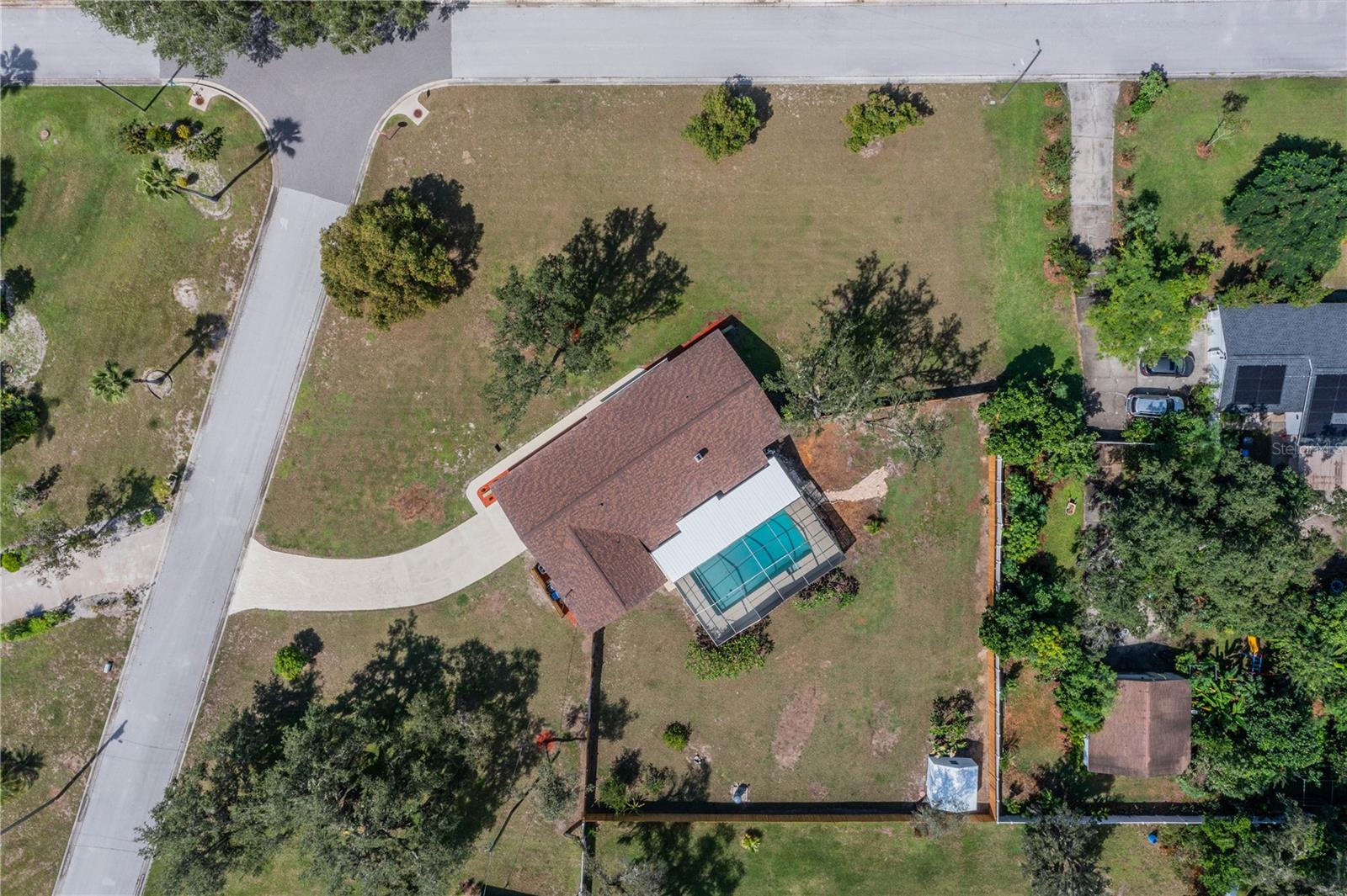 Image 36 of 37 For 11202 Tralee Drive